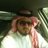 FF_shamer's profile image