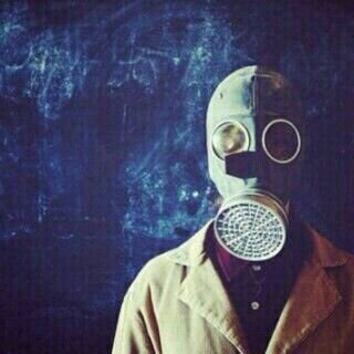 nawafoh44's profile picture. 