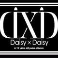 Daisy×Daisy staffさんのプロフィール画像
