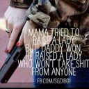 Emily Lee Rice - @emily131415 - Twitter