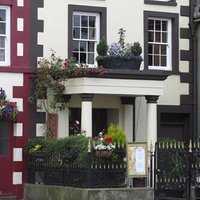 old croft house (@oldcrofthouse) 's Twitter Profile Photo old croft house (@oldcrofthouse) 's Twitter Profile Photo
