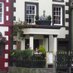 old croft house (@oldcrofthouse) Twitter profile photo old croft house (@oldcrofthouse) Twitter profile photo