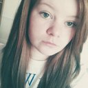 kaitlin - @kaitlin_carr_ - Twitter