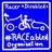 RACEabled_org's profile image