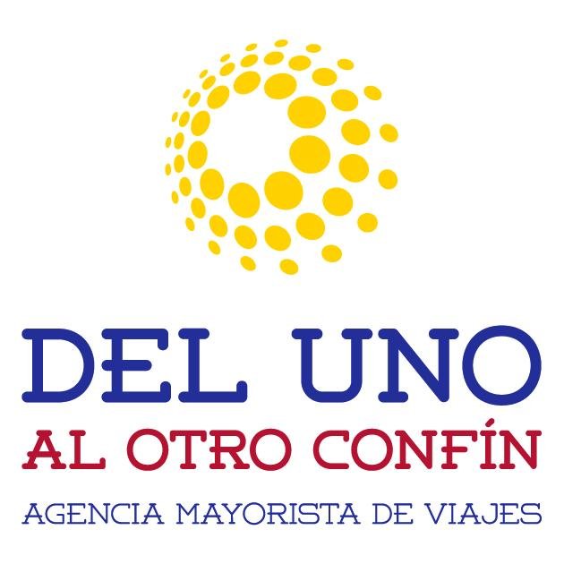 Agencia Mayorista de Viajes