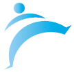 Maporama has moved! Please follow @TIBCO to continue receiving updates on how to take your business from data to decisions.