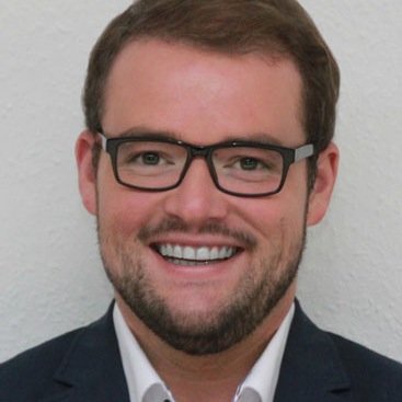 JANERICWALB's profile picture. 