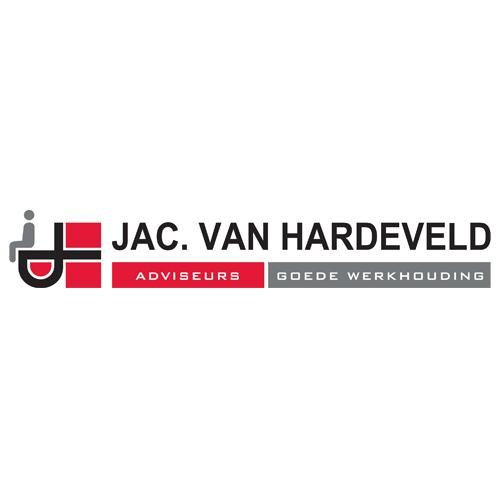 Wij zijn specialist in ergonomische oplossingen & werkplekadvies op kantoor