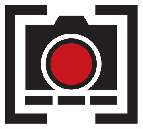 sdactionmedia's profile picture. We are a Media Company based in Southern California, and would love to help you with any of your photography, videography, or design needs!