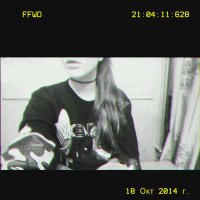 coffe (@sonisbyanka) 's Twitter Profile