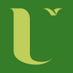 UlsterUni LawClinic (@ulsterlawclinic) Twitter profile photo