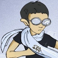 razorgoto (@razorgoto) 's Twitter Profile Photo