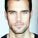 Graeme Donaldson - @DonaldsonGraeme - Twitter