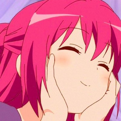 も