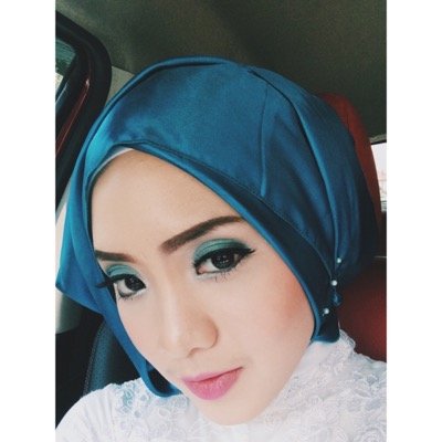 sifanggrn's profile picture. 