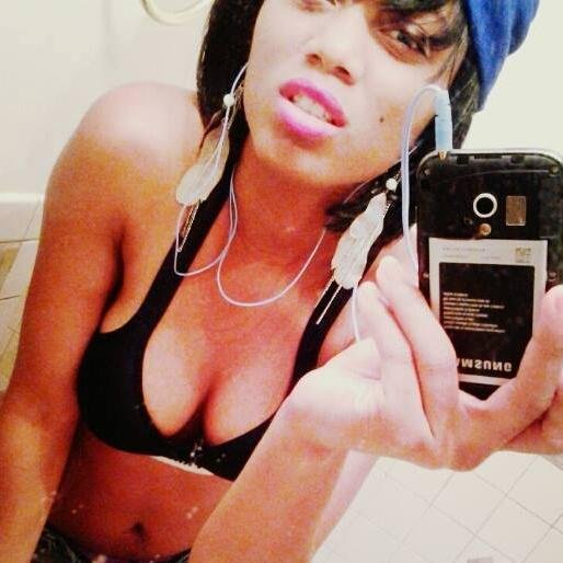 i CNT STAND FAKE NEGGARS