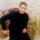 تٌـقُوٌىُ آلَهّـجّـر (@5c0a138be1b7496) Twitter