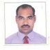 satya prakash (@satyauni) Twitter profile photo