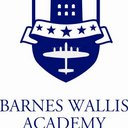 BarnesWallisIndia - @BarnesWallisJP - Twitter