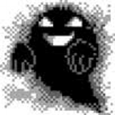 ゆうれい Yurei Pokemon Twitter ゆうれい Yurei Pokemon Twitter