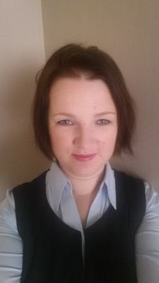 irbe_dara's profile picture. 