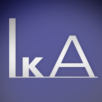 KlassikAkzente (@klassikakzente) 's Twitter Profile Photo KlassikAkzente (@klassikakzente) 's Twitter Profile Photo