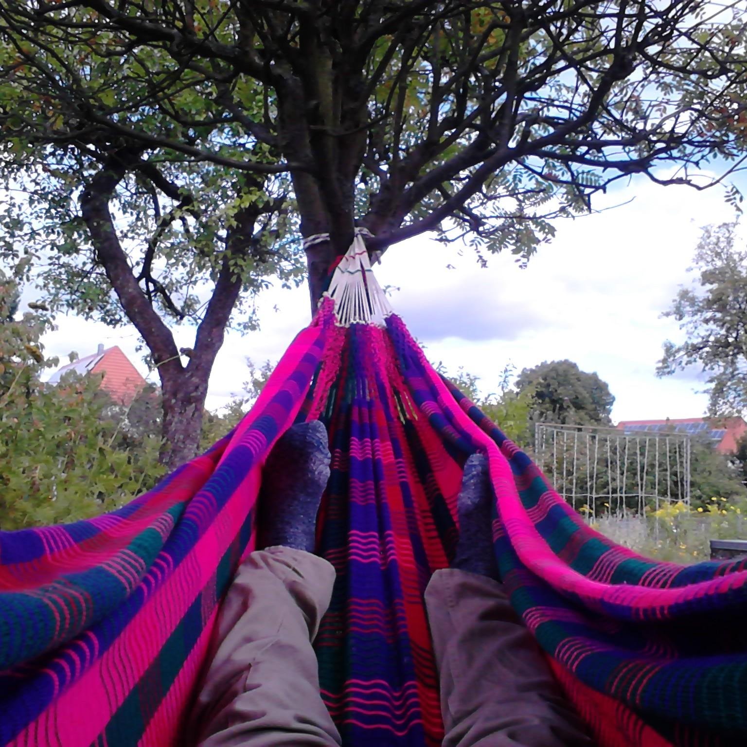 KeW1LT's profile picture. Hi..