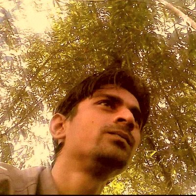 Saidur Rahman Noman On Twitter Check This Video Out Aahatein Agnee Mtv Splitsvilla Theme Song Http T Co Qftwclz Via Youtube twitter