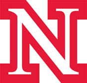 Updates on UNL Library computing resources.