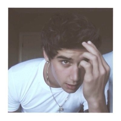 Jai Brooks