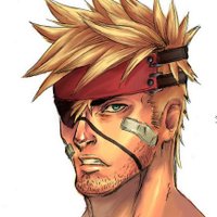 Dorian Bross (@d0bross) 's Twitter Profile