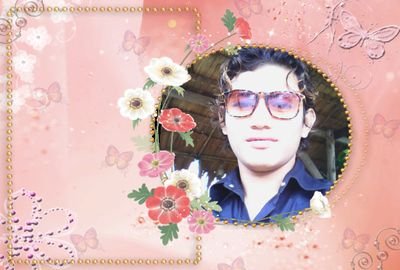 Mc704C's profile picture. 