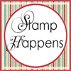 stamphappens's profile picture. Chic paper craft supplies & stamps
