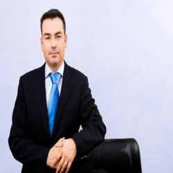 I am affiliate marketer. I always try to present new, interesting, helpful things to my customers. I Hope you would be my next customer & would be happy.