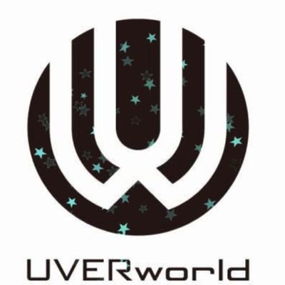 Uverworld Bot V Twitter きっとこの先何十回何百回 素敵な出会いがあって 何十回何百回悲しい別れもあって 最後の夜に出会えた ことを 幸せだっと思い出すだろう Wanna Be Brilliant Uverworld Http T Co 2i8ajzh6xb Uverworld Bot V Twitter きっとこの先何十回何百回 素敵な出会いがあって 何十回何百回悲しい別れもあって 最後の夜に出会えた ことを 幸せだっと思い出すだろう Wanna Be Brilliant Uverworld Http T Co 2i8ajzh6xb