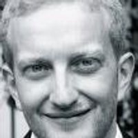 Fortunato Musella (@fomusella) 's Twitter Profile