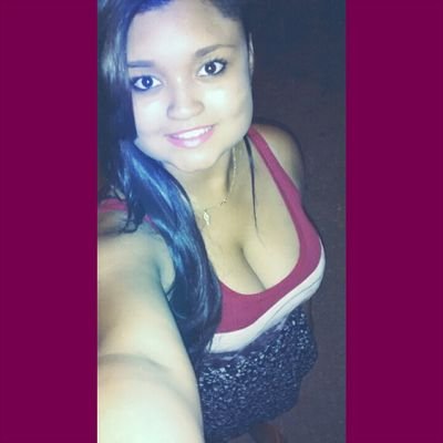 Bem