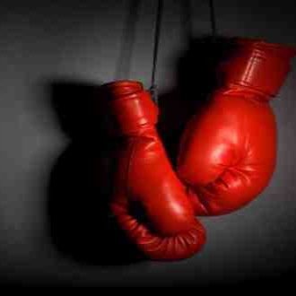 boxingcraig's profile picture. Work hard, make money, family, friends, being the best!