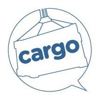 CARGO (@cargocomics) 's Twitter Profile