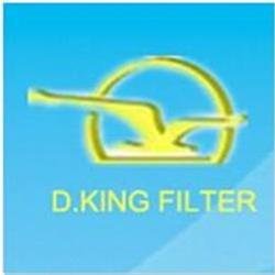 Xinxiang D.King industry Co., LTD, was founded in 1987, filters, filter professional manufacturers. Set product development, design, production and experiment,