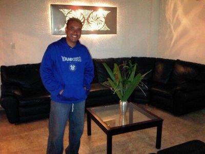 JeimsonG's profile picture. 