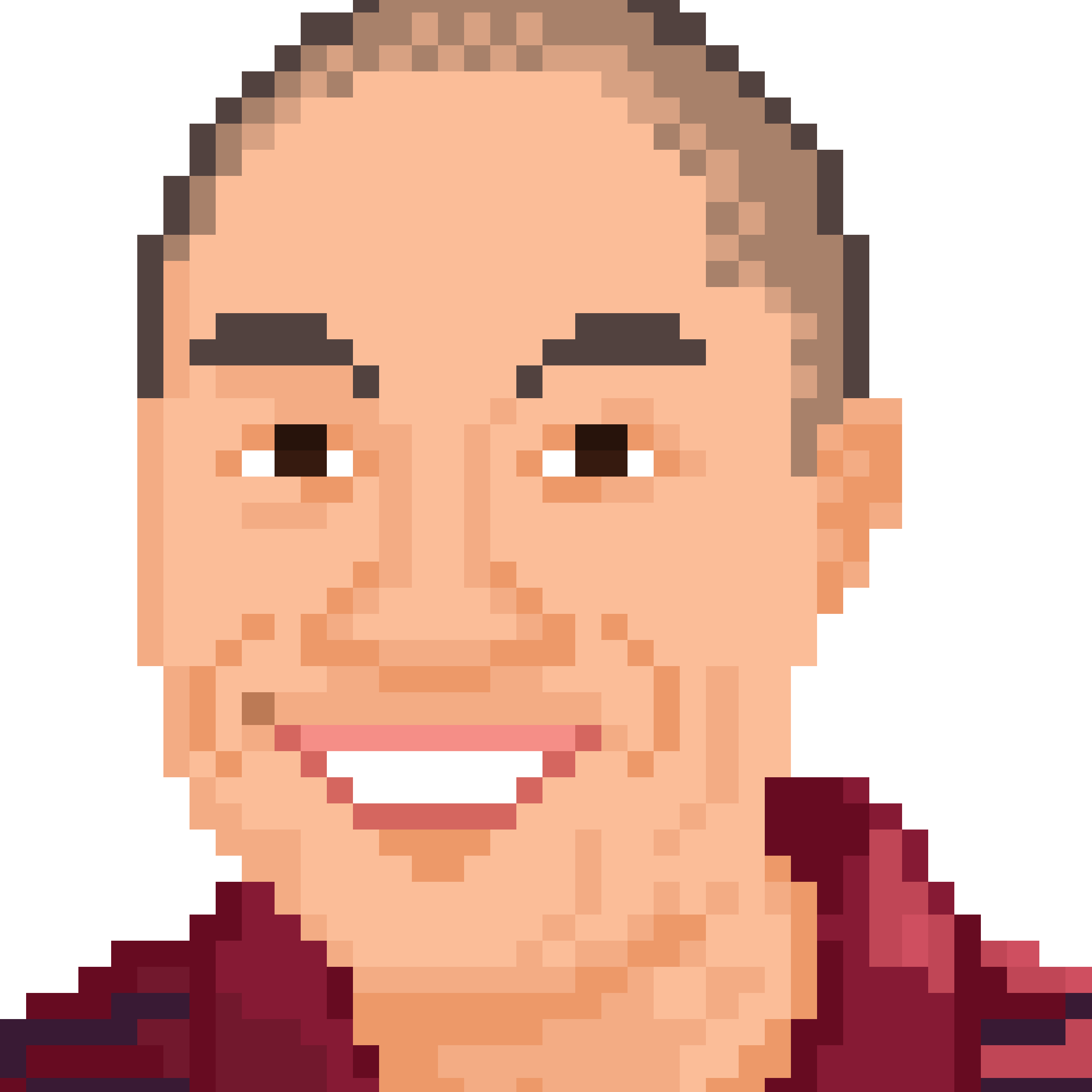 gianuy's profile picture.