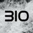 LaBiotheque's profile image