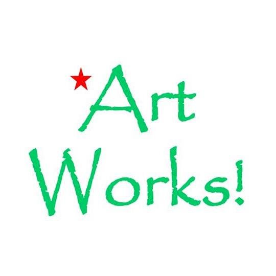 ArtWorksChesham's profile picture. Opening Times 10am-430pm Mon, Tue, Wed, Fri, Sat
Closed Thursdays and Sundays.