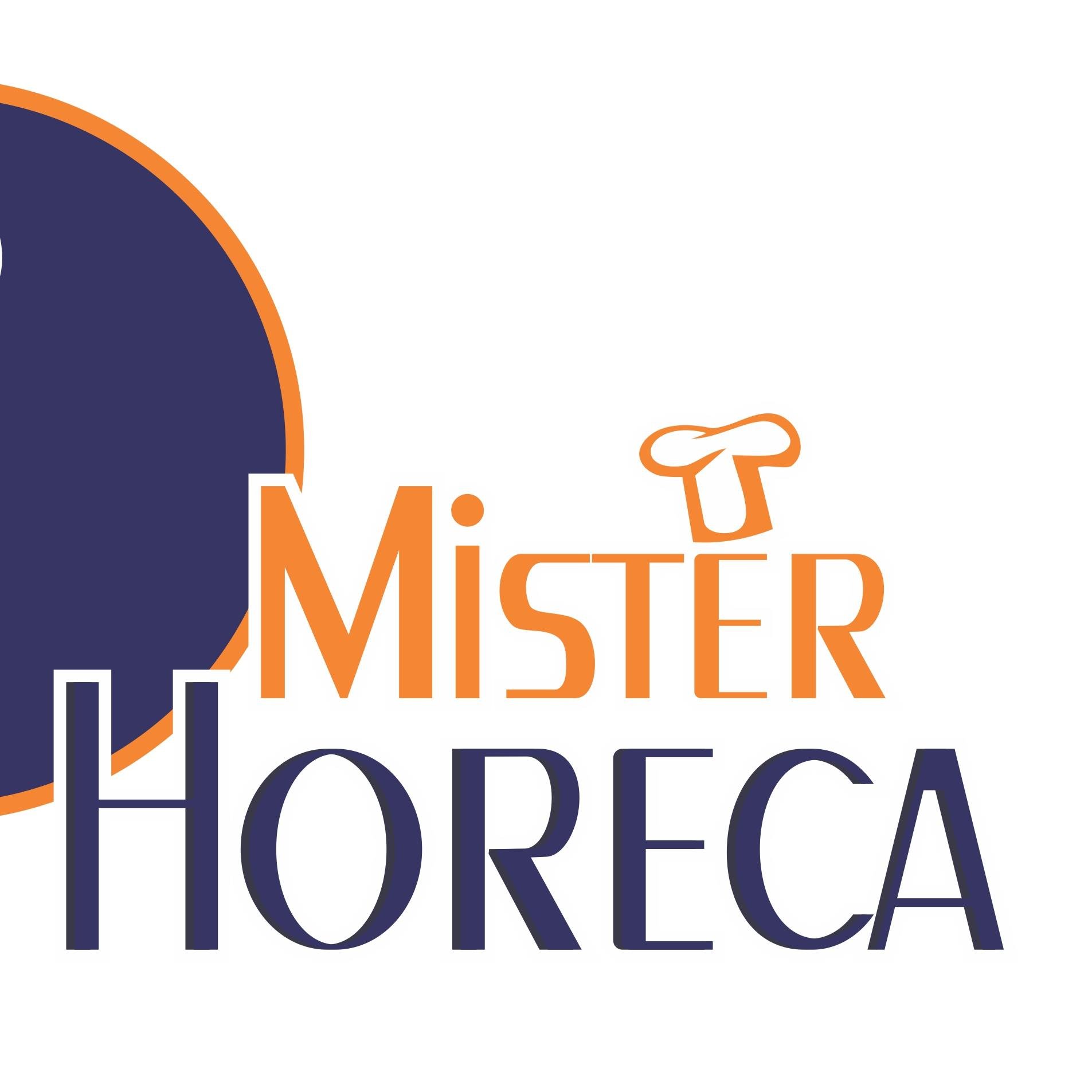 MisterHoreca.be is uitsluitend bestemd voor werkzoekenden in de horeca.

MisterHoreca.be est le site dédié exclusivement aux offres d’emploi de l'Horeca.