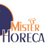 Emploi_Horeca's profile image