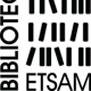 bibliotecaETSAM Profile Picture