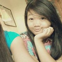 Ratih triska (@ratih_triska) 's Twitter Profile