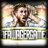 FiFaWagergamez's profile image