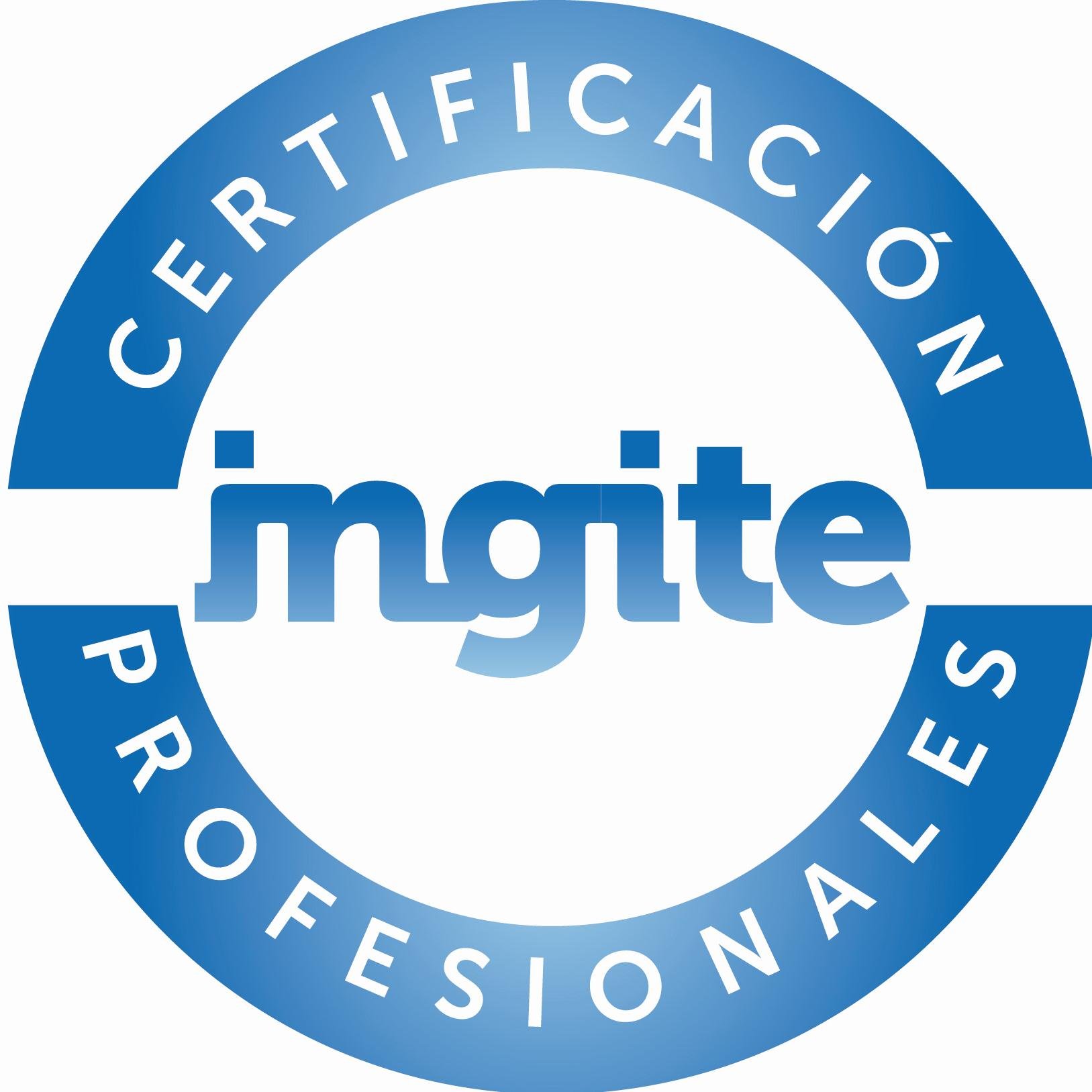 El Instituto de Graduados en Ingeniería e Ingenieros Técnicos de España (INGITE) es una entidad de carácter científico que representa a más de 350.000 personas.